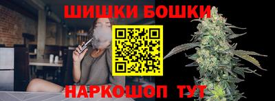 mdpv Татарск