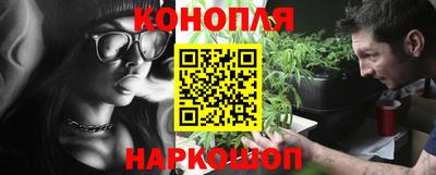 mdpv Татарск
