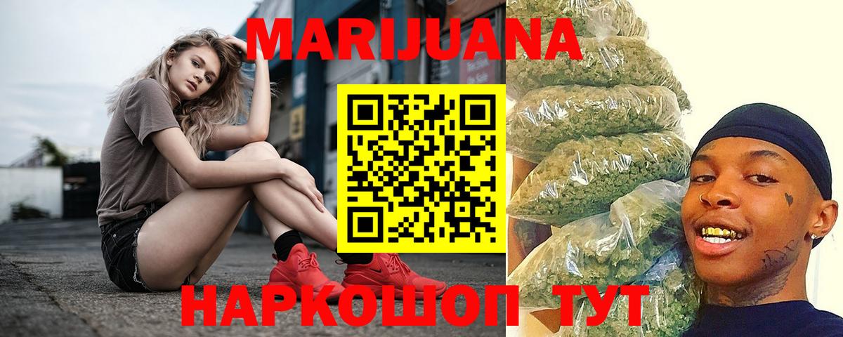 Конопля конопля Нефтекумск